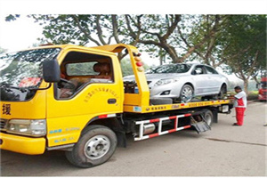 淅川附近24小时汽车拖车服务热线