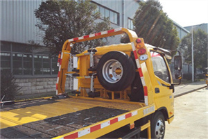 淅川附近汽车搭电救援电话