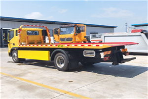 淅川附近吊车电话